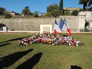 2025 09 25 TOULON HOMMAGE NATIONAL AUX HARKIS (85)